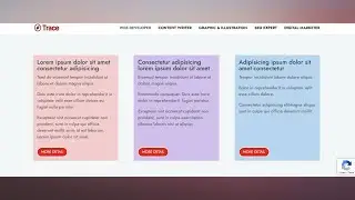How to align buttons to the bottom of columns in Divi?