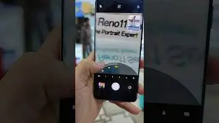 Realme 12 pro plus ⚡ zooming test 📸💯⚡,