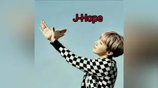 Kpop makes albanian gesture 🤗❤ Who you like the most ?
