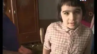 Чудодейственная сила ТНТ Необъяснимо, но факт