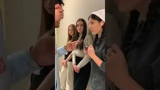 ЗАПАХ ЖЕНЩИНЫ МОЕЙ/ВЫБОР/ВЫБРАЛ НЕ ТУ/СЛУЧАЙНО/УГАДАЙ ЗАПАХ СВОЕЙ ДЕВУШКИ 