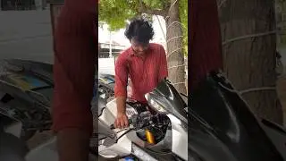 middle class pain 🥺 | 