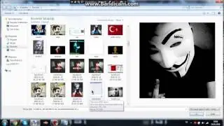 paint.net ile skype pp yapımı