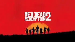 Red Ded Redemption 2 - Хочу в сюжет