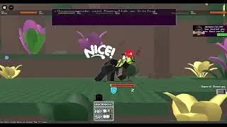 blocktales Roblox demo 2 all bosses 