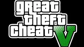 Обзор GTA5 на Android БЕТА 1.6