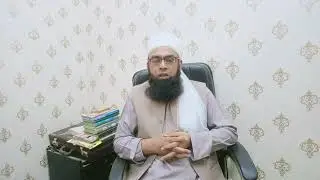 سوال حاجت پورا کرنے کا آسان اور مجرب عمل سنے مفتی محمد عمران صاحب سے