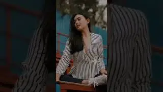 viral!! poto hot amanda manopo 