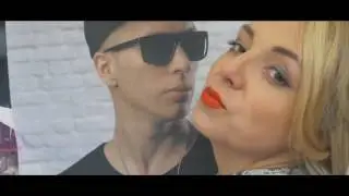 Прикольный клип Lx24 - Красавица