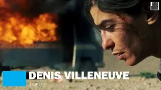 Denis Villeneuve Tribute | Chaos Undeciphered