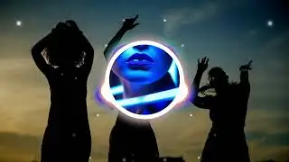 Abusadora - Wisin & Yandel (House Remix) Feat. Fede Ibarra