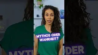 Keine BRILLE dank AUGENTRAINING? 🤓 | DR. FLOJO #shorts #gesundheit #augen #brille