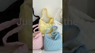 just click here  👉 https://shope.ee/qMfBtz2Ej