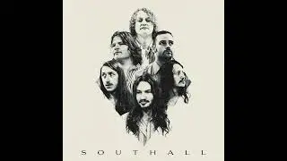 Southall - All I Have (Official Audio)