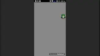 How to install MCPE for free! (Legal & No Google Play) 2017 update