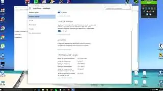 Solved / FIXED - Windows 10 Defender Update ERROR - KB2267602 Error 0x80070643
