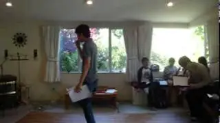 PMO Leadership Boot Camp 20120218.flv