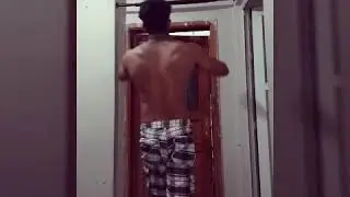 Like kro yr video ko