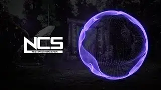 oneohkay & torr - daydreams [NCS Fanmade]