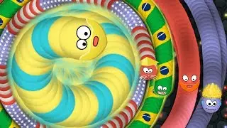 Wormate.io © Tiny Wormateio Worm Sweets Always Love Hack Pro Player - Wormate io games unblocked ✓