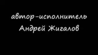 облако рай