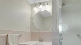 Real estate in Old Town - Rental property - Listed by Hayley Buonopane & Hayley Buonopane, Jack Conw