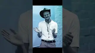 Will they make the cheer team?