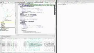 how to solve cannot invoke org spring web servlet mvc error
