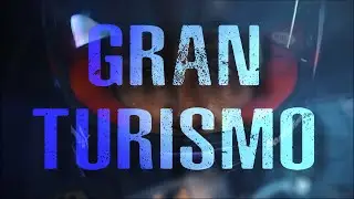 GRAN TURISMO 2