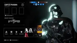 STAR WARS™ Battlefront™ 2 (clips de burro!)