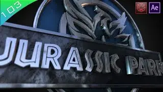 Free After Effects Intro Template 