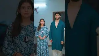 Bhai Behen story ❤️🫶🥹 #trendingshorts #varunbundela #shorts ￼