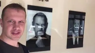 Что скрывается за дверями Могилянки?