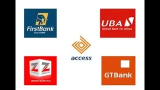 Creating a PHP Bank Management System: Step-by-Step Guide - Part 1