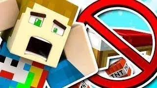 Очередной Выигришь| BedWars