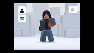 DANTE’S ROBLOX SCENE PACK @QUANTUM_EDITZ-218 @Lee_xvii @LoomisAE @SpikesW17 @pixetoon7212 