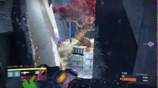 How You Know Bungie Wants You To Stop Playing Destiny