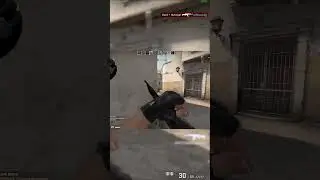 №475 CS:GO ОЦЕНИ ЛАЙКОМ И ПОДПИШИСЬ #GW #shorts #clips #csgo