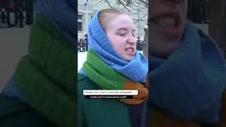 How much does Moscow cost 