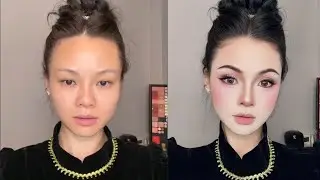 Makeup Mastery: The 