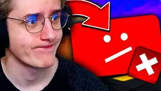 YENİ KANAL !! - minecraft bedwars