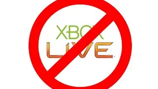 HOW TO PLAY MCPE WITHOUT XBOX LIVE!