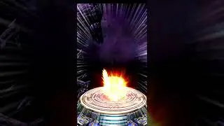 Kill La Kill P2 Half Off Duo Summon // Grand Summoners