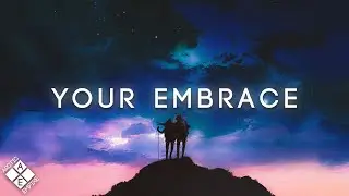 ARCTICA - Your Embrace [Arctic Empire Release]
