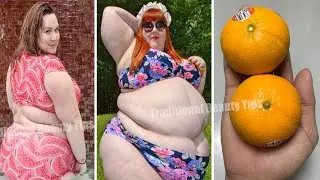 NO-EXERCISE NO-DIET LOOSE BELLY FAT IN JUST 5 DAYS AT HOME
