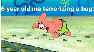 Relatable Memes Picture 