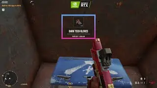 Far Cry 6 Dark Tech Gloves Location | Far Cry 6 Gear Locations | Far Cry 6 Best Gear | New Gears