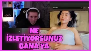 RRaenee | AMAN ABLAM AMAN