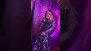 Лаурита Ламбада