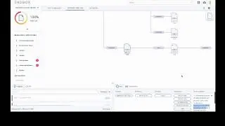 SNDBOX: AI-Powered Free Online Malware Analysis Platform
